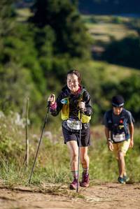 BIB: 
                            <button type="button" onclick="openModal(19132837)" class="btn btn-primary btn-sm float-right btn-popup" data-toggle="modal" data-target=".modal-high-quality">
                        <i class="fas fa-shopping-cart"></i> Add to Cart
                    </button>
                                            <button type="button" onclick="isThisMe(19132837, true)" class="btn btn-success btn-sm float-right btn-popup btn-isme hidden" data-toggle="tooltip" data-placement="bottom" title="นี่คือรูปของคุณใช่ไหม คลิกที่นี่เพื่อเอาเข้าอัลบั้ม">
                        <i class="fas fa-plus"></i> Add to album
                    </button>
                    <button type="button" onclick="isThisMe(19132837, false)" class="btn btn-warning btn-sm float-right btn-popup btn-isnotme hidden">
                        <i class="fas fa-ban"></i> Remove from album
                    </button>